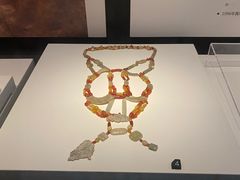 -宝鸡周原博物院