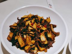 -大鸭梨烤鸭店(花园村店)