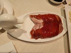 -御宝轩(益丰·外滩源店)
