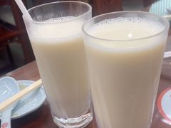 -日月永和中国餐饮名店(凤凰店)