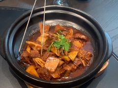 -苏淮景·苏闽融创菜·海鲜(原空港井河轩店)