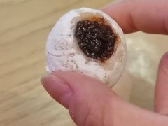-Tims天好咖啡·贝果(雁展路万象天地店)