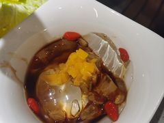 -半天妖烤鱼(茂业天地店)