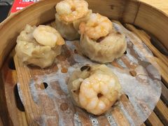 -老東粥皇·茶餐厅(云路中心店)