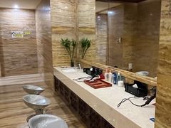-益健·足疗汗蒸SPA(芙蓉广场店)