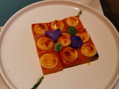 九格南瓜-大树餐厅(益田假日店)