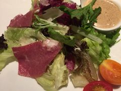 -斗牛士牛排(南京东路店)