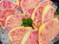 -阳坊胜利涮羊肉(阳坊总店)