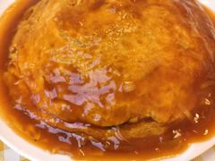 -京皇十二道天津菜(蒲黄榆店)