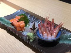 -紫· 割烹  Kappo Murasaki