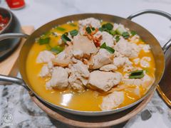 -阿露佳·舌尖上的安吉菜