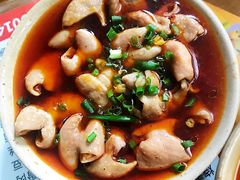 红烧肥肠-周肥肠(江油总店)