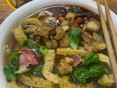 -祁家面馆(大香炉店)