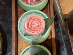-捞王锅物料理(东百中心店)