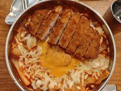 -青春分食(仙林大学城店)