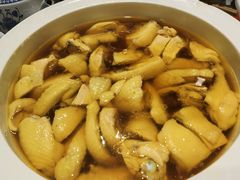 -孔乙己酒家(虹桥路店)