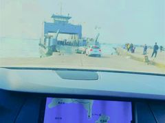 -硇洲岛旅游区
