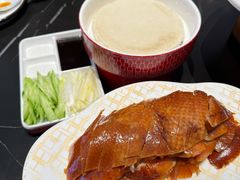 -明丰小渔馆(明月路店)