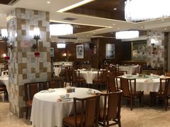 -乾隆美食·本帮菜(黄河路店)