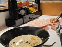 -争鲜回转寿司(天府广场-今站PLUS店)