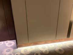 -北京康莱德酒店