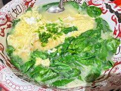 -丁叮小排档·八道江湖菜·团建聚餐(车公庙店)