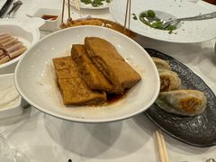 -翠园(北京王府中环店)