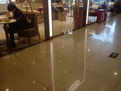 门面-味多美蛋糕(静安庄店)