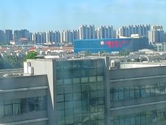 -北京积水潭医院(回龙观院区)