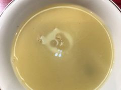 -阿巧一号私房菜(止园路店)