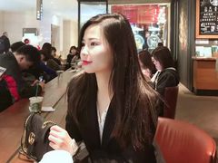 -the rug 飞毯 (朝阳公园店)