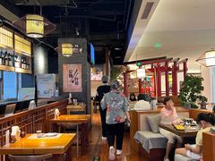 -游You House(西单老佛爷店)