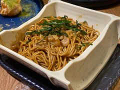 -荟廷·晶萃(陆家嘴尚悦湾店)
