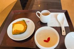 点击看大图 -金鹰国际月子中心(新街口店)