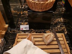 -长沙富力万达文华酒店