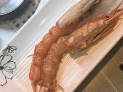 -松坂屋日料自助(长城路店)