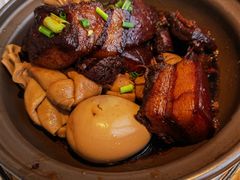 方师傅红烧肉-東大方(瓶窑广场店)