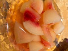 -喝丢一只鞋海鲜烧烤·海肠捞饭(东关街店)