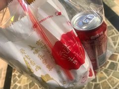 -1973继光香香鸡(合生汇购物中心店)