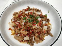 -西湖楼禧园·宴会聚餐(三一大道店)