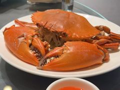 -海鲜e族(马王堆店)