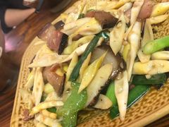 -和福餐馆(西江古街店)