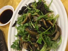 -粤·向群饭店(泮塘路店)