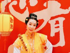 -银泰百货(北京大红门店)