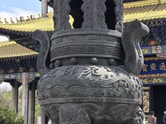 -玉佛苑