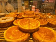 -好利来(朝外店)