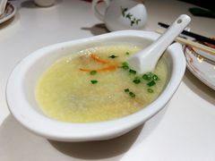 -稻香饭店(IFS国金中心店)