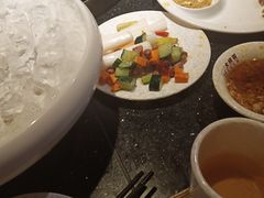 -周周有辣火锅馆(玖耀里店)