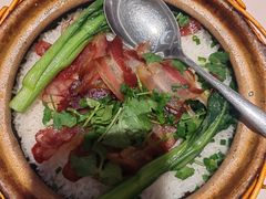 -粤来记·啫啫煲·点心(日月光店)