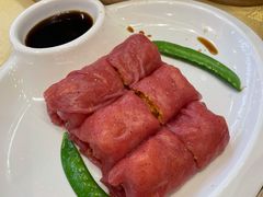 -心点盛宴江南西店